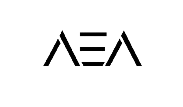 AEA